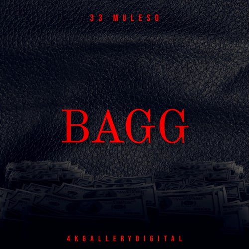 Bagg