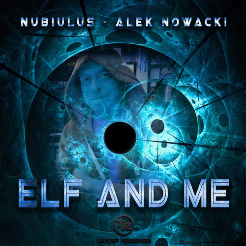 Elf and Me