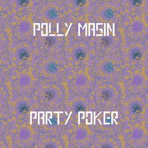 Party Poker