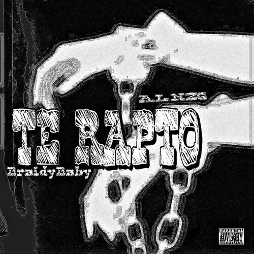 TE RAPTO