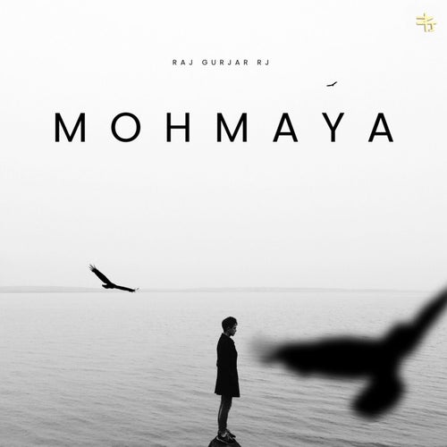 Moh Maya
