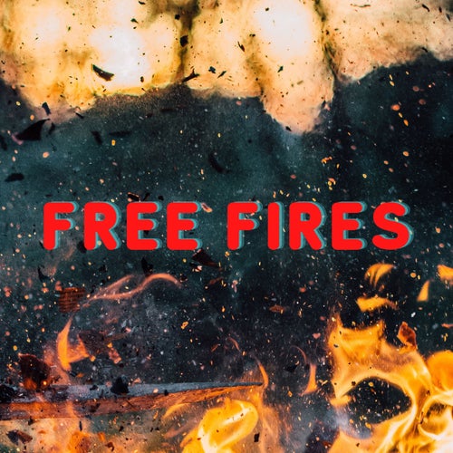 Free Fires