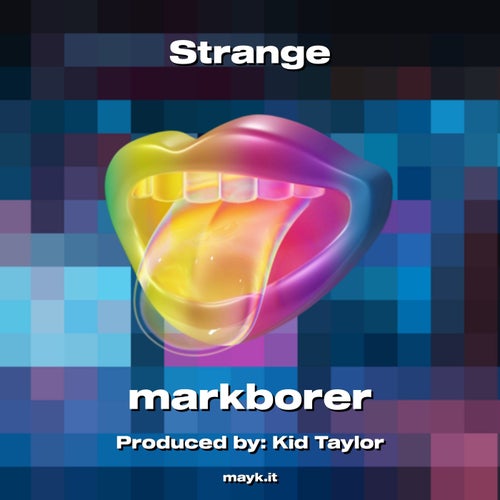 Strange