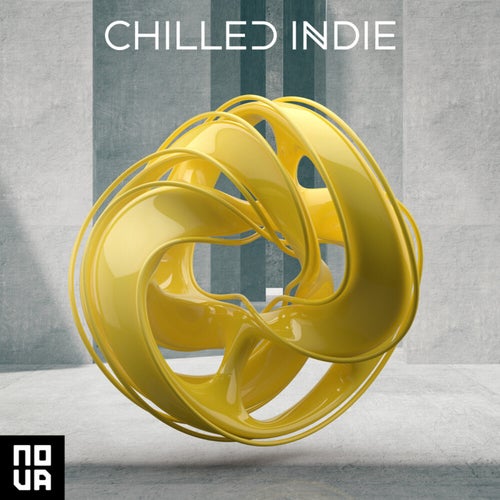 Chilled Indie