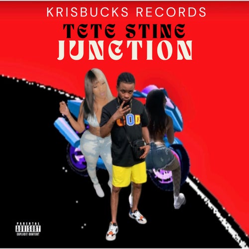 Release of the week