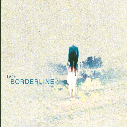 Borderline