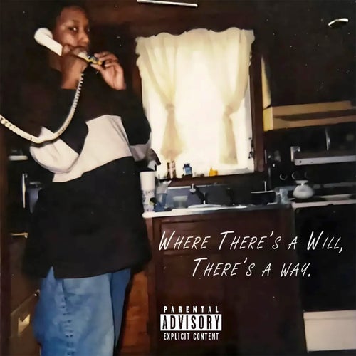 Release of the week