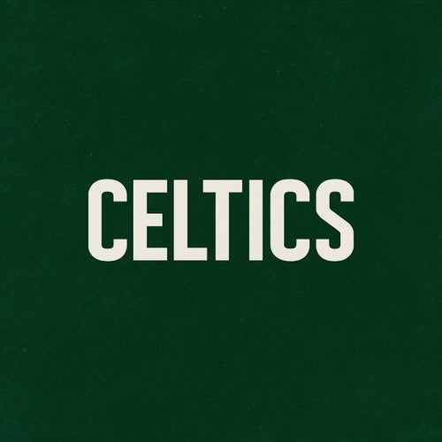 CELTICS