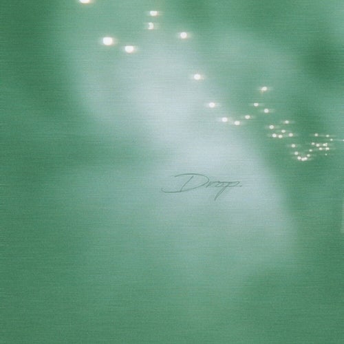 DROP