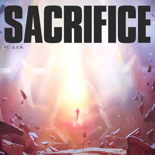 Sacrifice