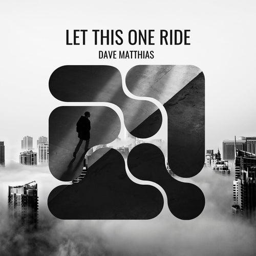 Let This One Ride