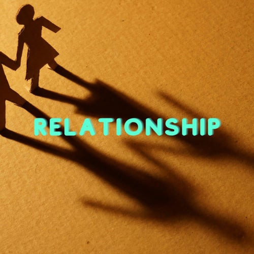 Relationship