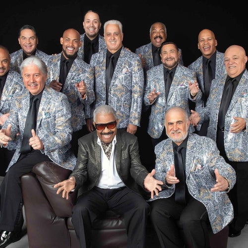 El Gran Combo Profile