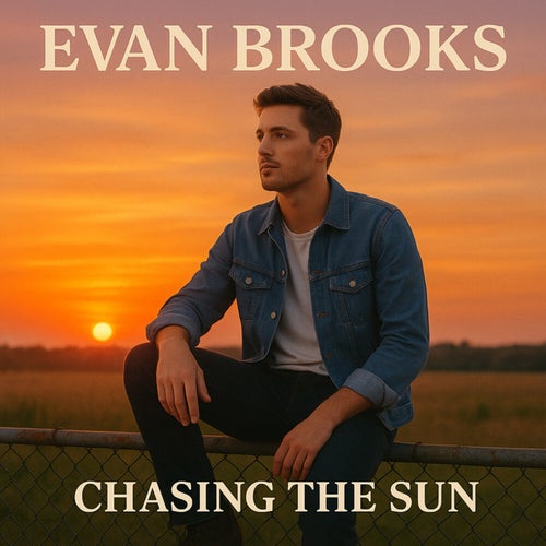 Chasing the Sun