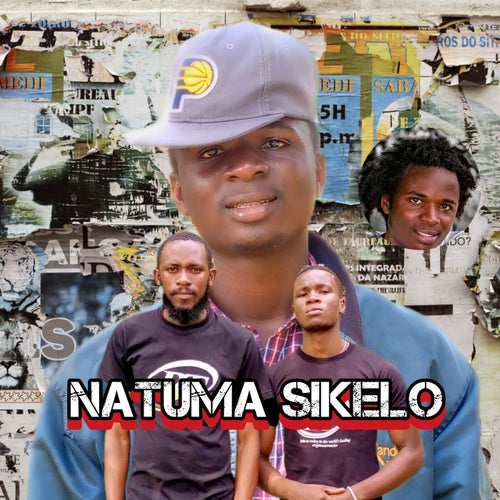 NATUMA SIKELO LUHYA BUKUSU DRILL RAP TRAP SONGSVI