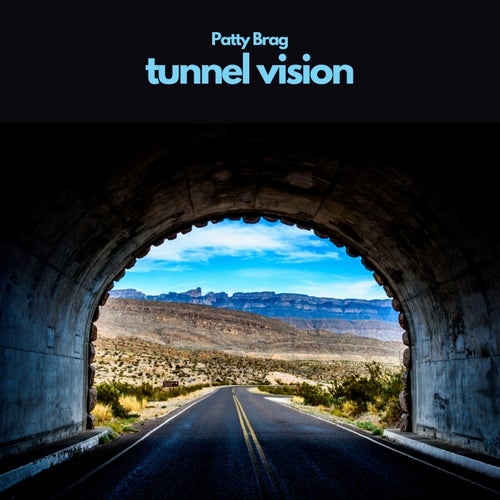 tunnel vision