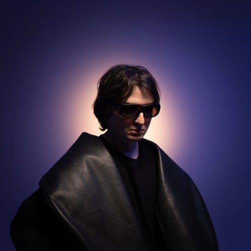 Space Blues Music