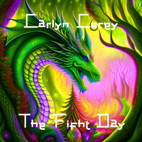 The Fifht Day