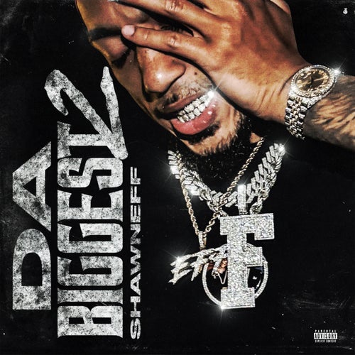 Da Biggest 2