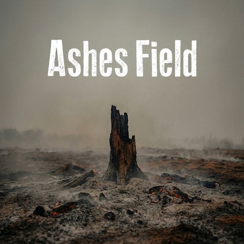 Ashes Field