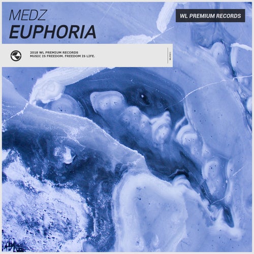 Euphoria