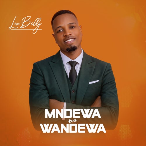 Mndewa wa wandewa