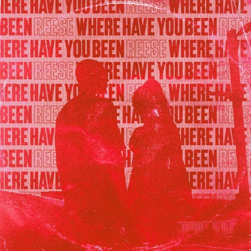 Release of the week