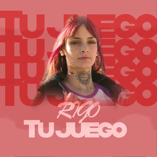 Tu Juego