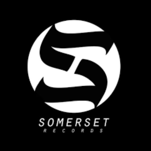 Somerset Profile