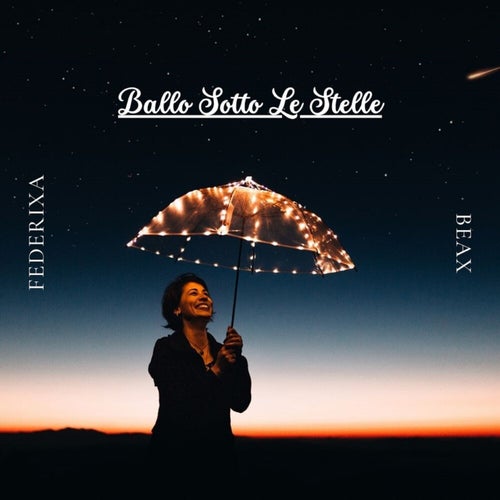 Ballo Sotto Le Stelle