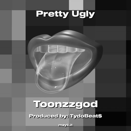 Pretty Ugly