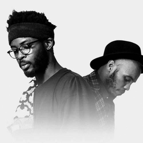 NxWorries Profile