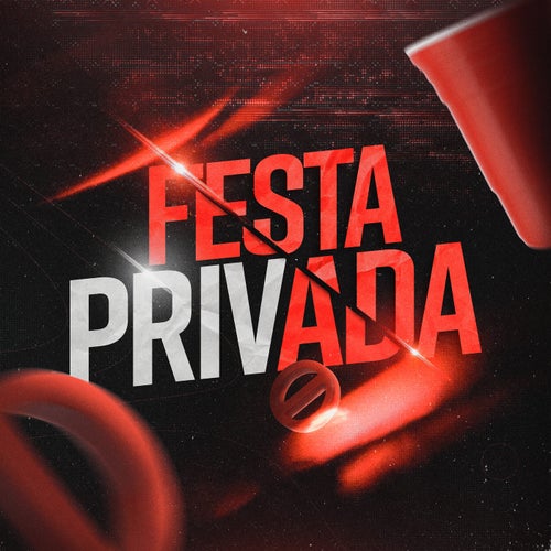 Festa Privada