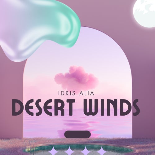 Desert Winds