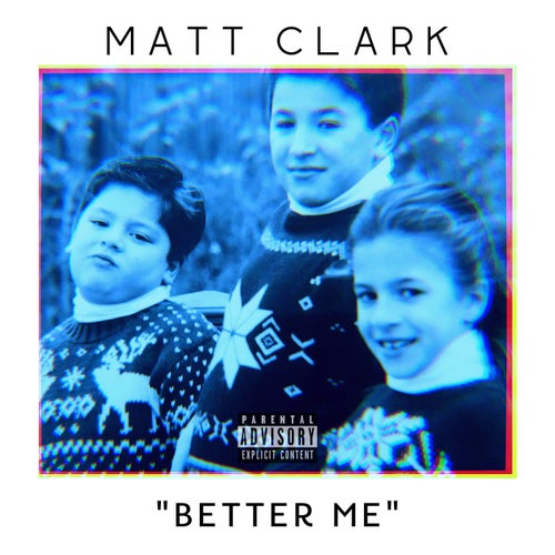 Better Me