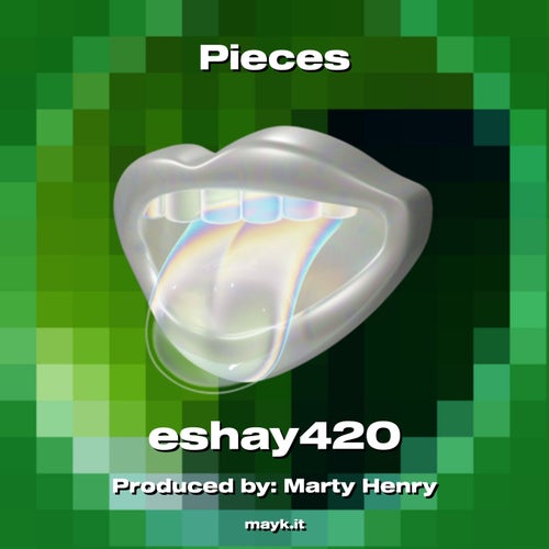 Pieces