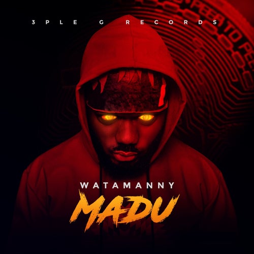 Madu