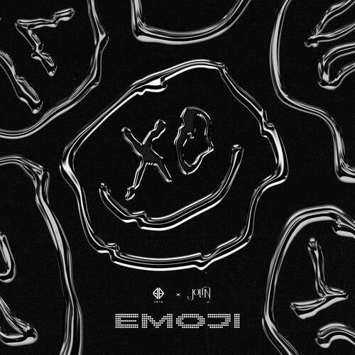 Emoji