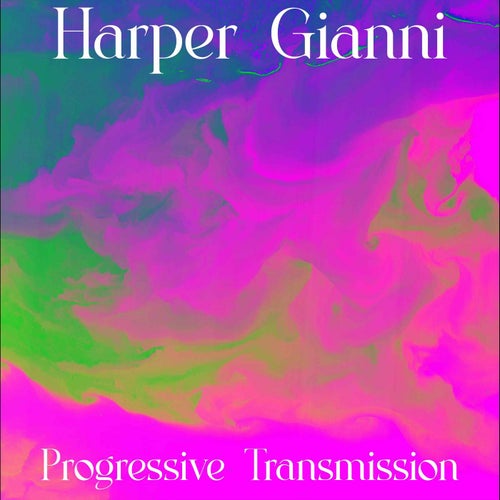 Progressive Transmission