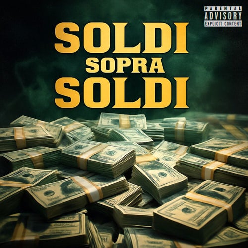 SOLDI SOPRA SOLDI