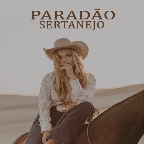 Paradão Sertanejo