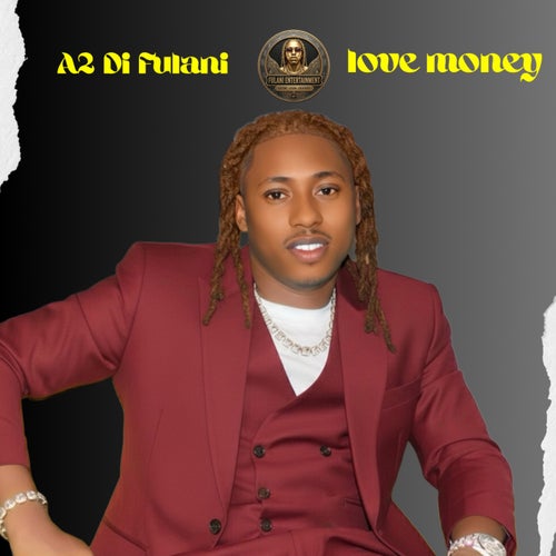 Love Money