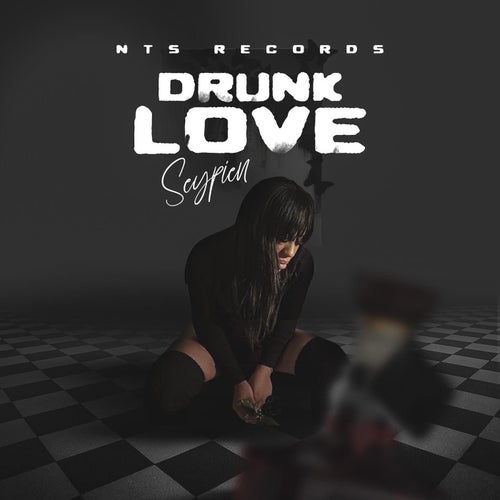 Drunk Love (feat. Sir DJ Ken)