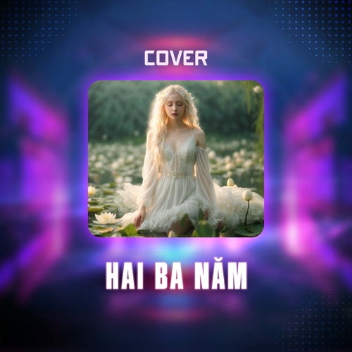 Hai Ba Năm (Cover)
