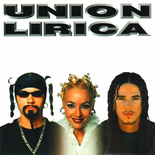 Union Lirica