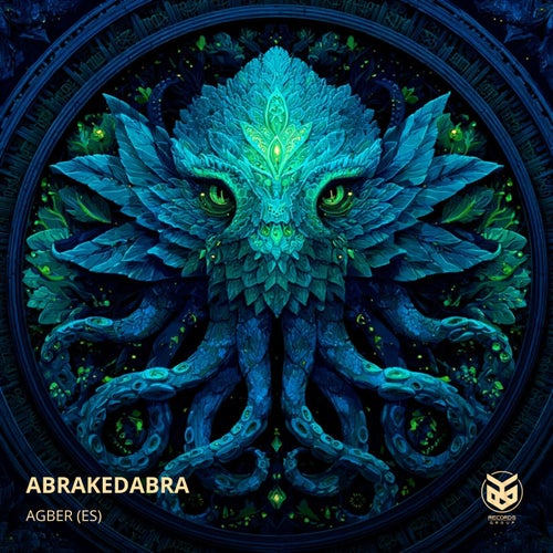 ABRAKEDABRA