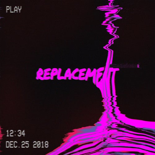 Replacement (feat. King Cobra Kyrri)