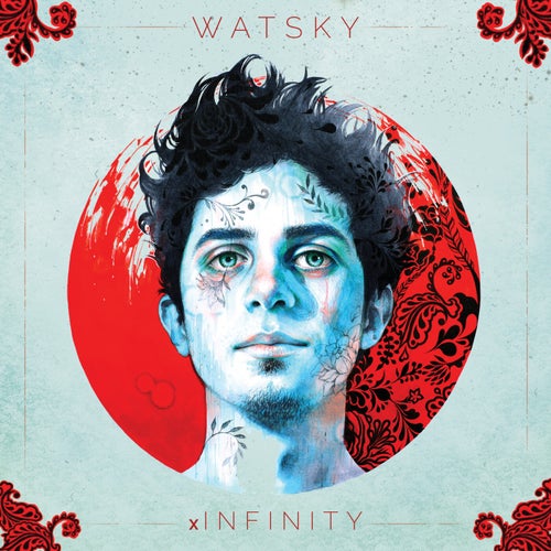 x Infinity