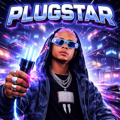 Plugstar