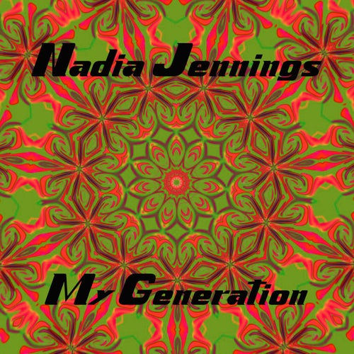 My Generation